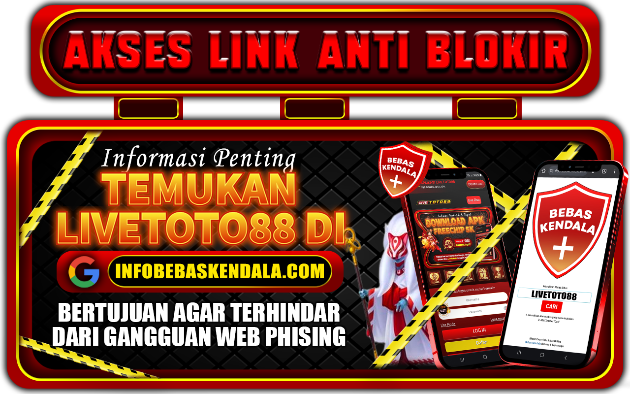 Game Angka Online: Investasi Kecil, Profit Besar